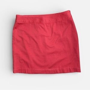 Vineyard Vines Margo Skirt